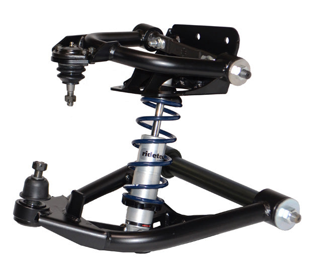 RideTech Coilover System - 63-70 C10