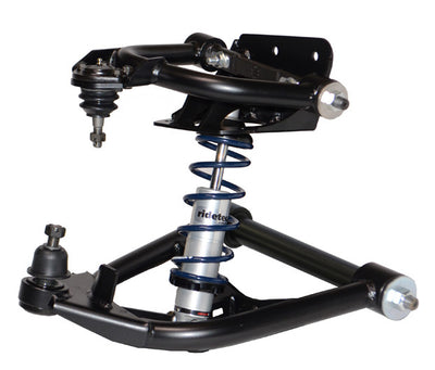 RideTech Coilover System - 71-72 C10