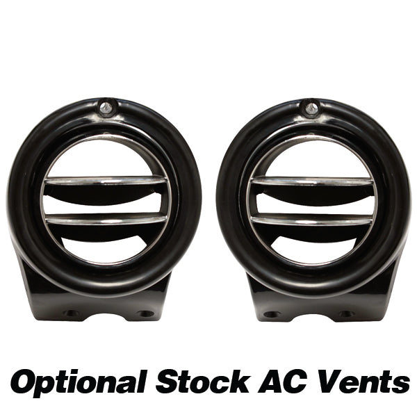 Vintage Air Gen 5 SureFit AC System - 67-72 C10