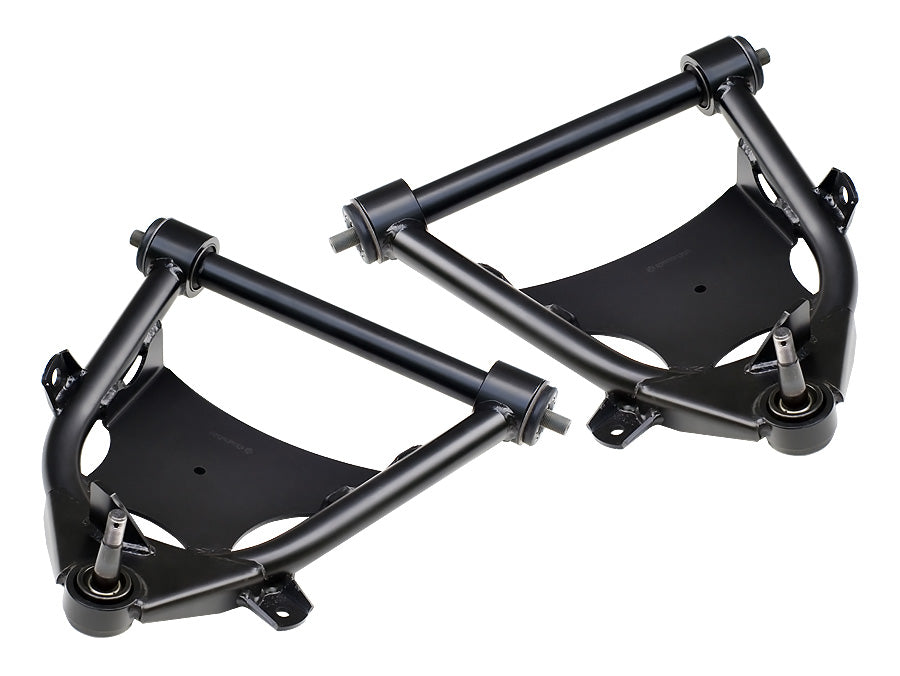 RideTech Lower Control Arms - 73-87 C10