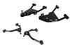 RideTech Control Arm Kit for Air Bags - 88-98 C1500 / 92-99 SUV