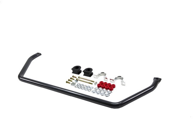63-72 C10 Sway Bars