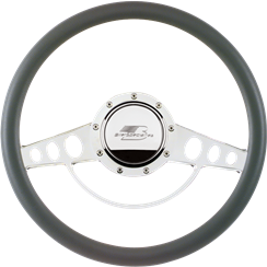 ビレットスペシャリティーズBillet Specialties Steering Billet Specialties Steering Wheels Sniper 35cm