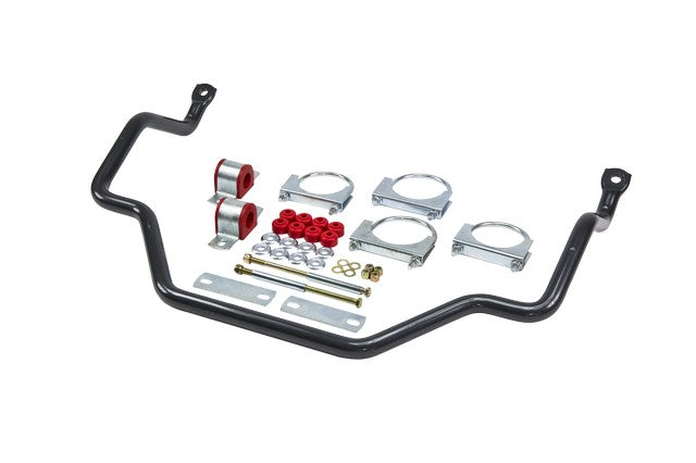 Belltech Rear Sway Bar - 73-87 C10