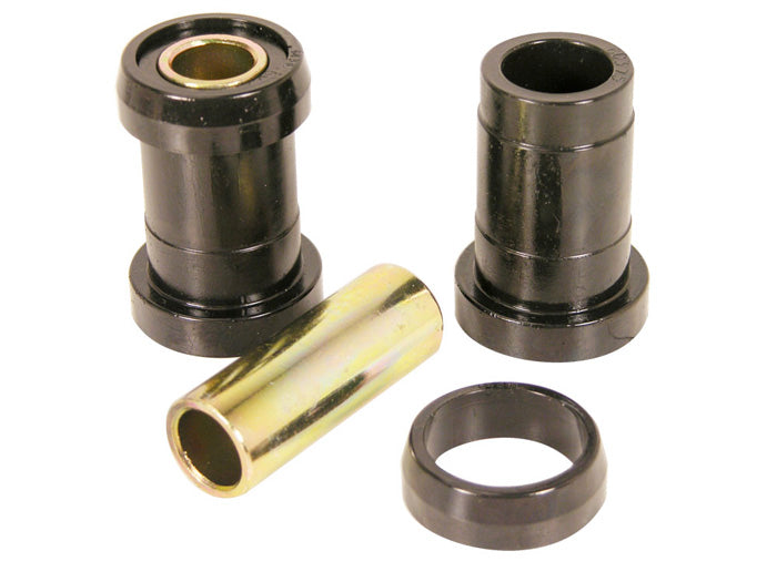 Prothane 7-301 Trailing Arm Bushings - 63-72 C10