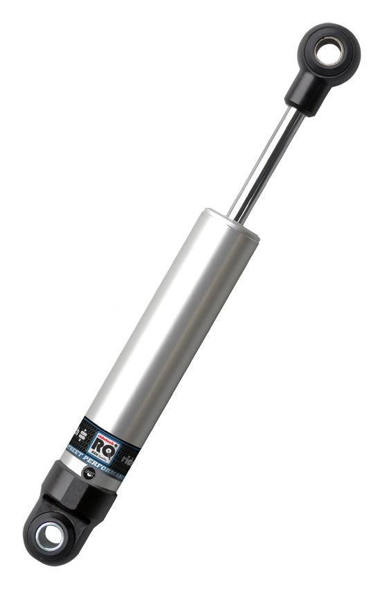 RideTech HQ Rear Shocks - 73-87 C10
