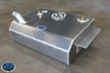 Boyd Aluminum Gas Tank (EFI/Side Fill) - 63-72 C10