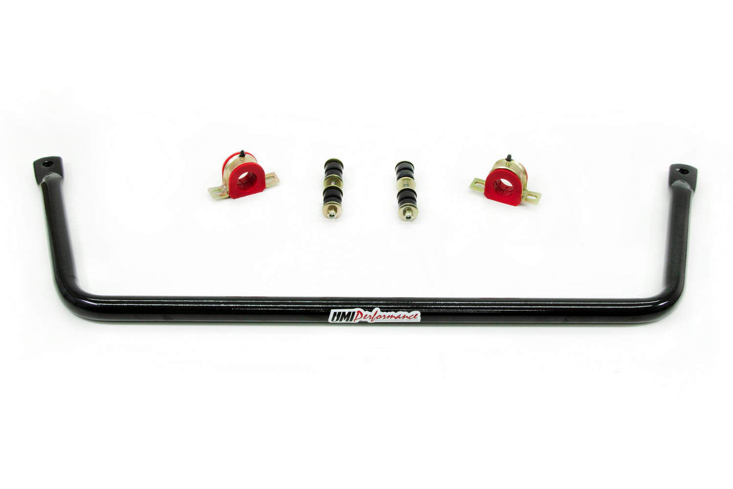 UMI Front Sway Bar - 63-87 C10
