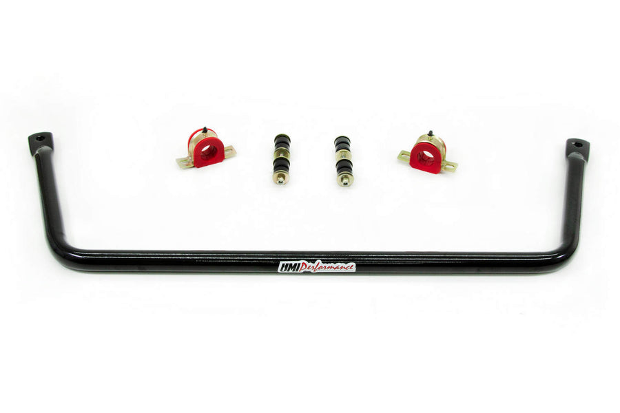 UMI Front Sway Bar - 63-87 C10