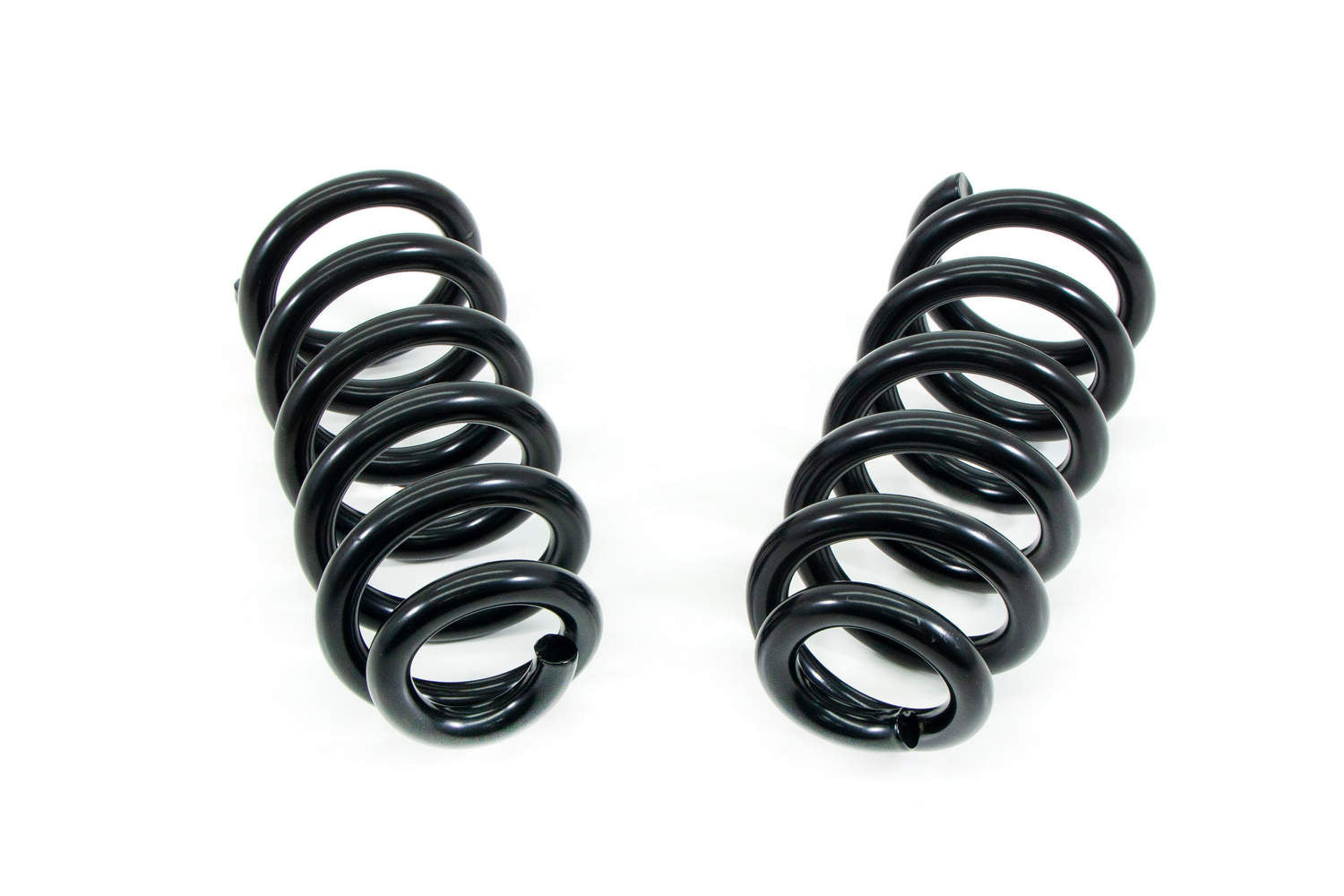 UMI Front Drop Springs - 63-87 C10