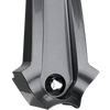 Billet Specialties Wedge