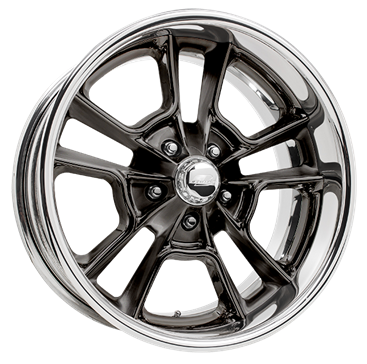 Billet Specialties Grinder Dish