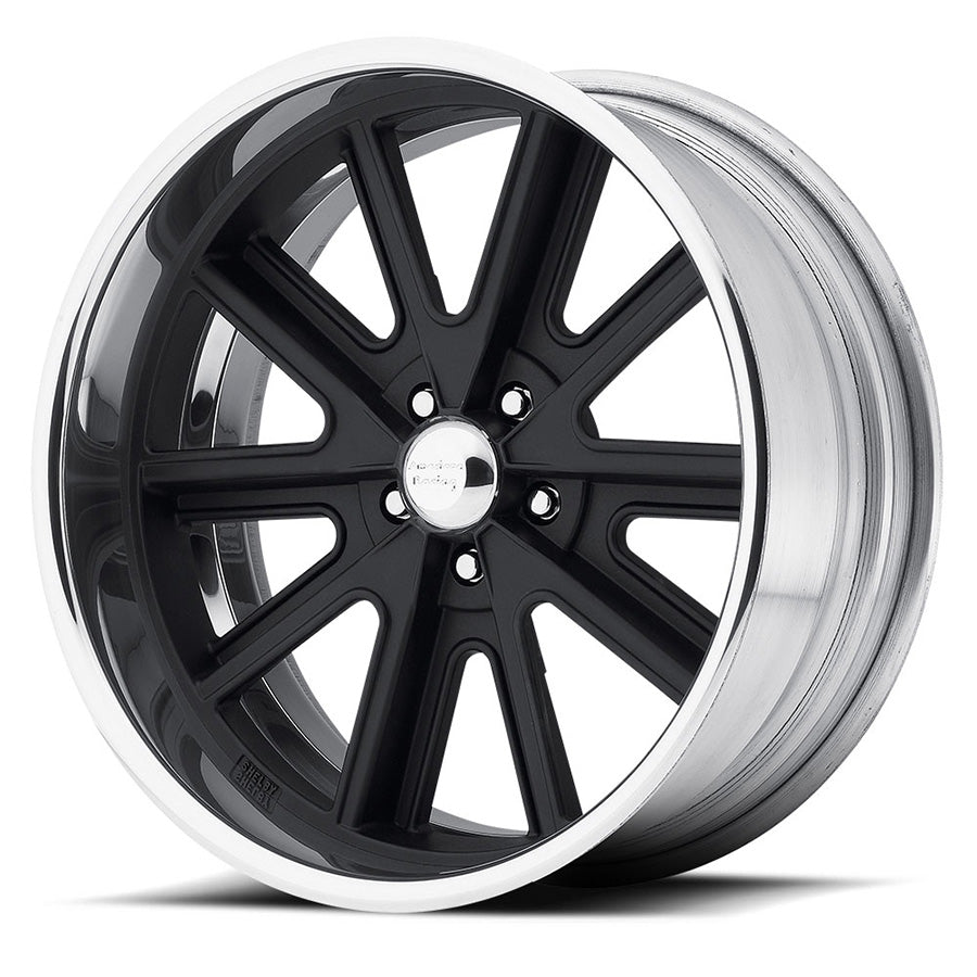 American Racing VN407 Shelby Cobra SL