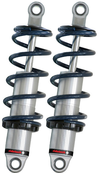 RideTech Coilover System - 63-70 C10