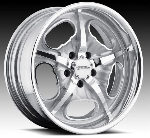 Schott 
レザーシングルライダースジャケット 
トラッカージャケット
M schott_p613s_bur_m_11.jpg