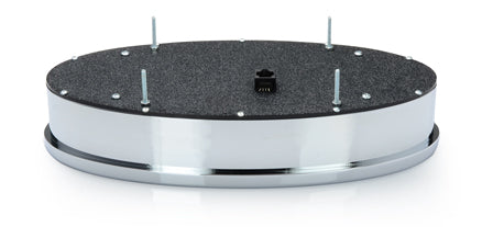 Dakota Digital VHX Universal Elliptical Gauges