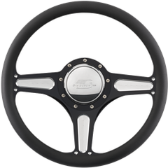 715cd207842bd2279ad3783318313c