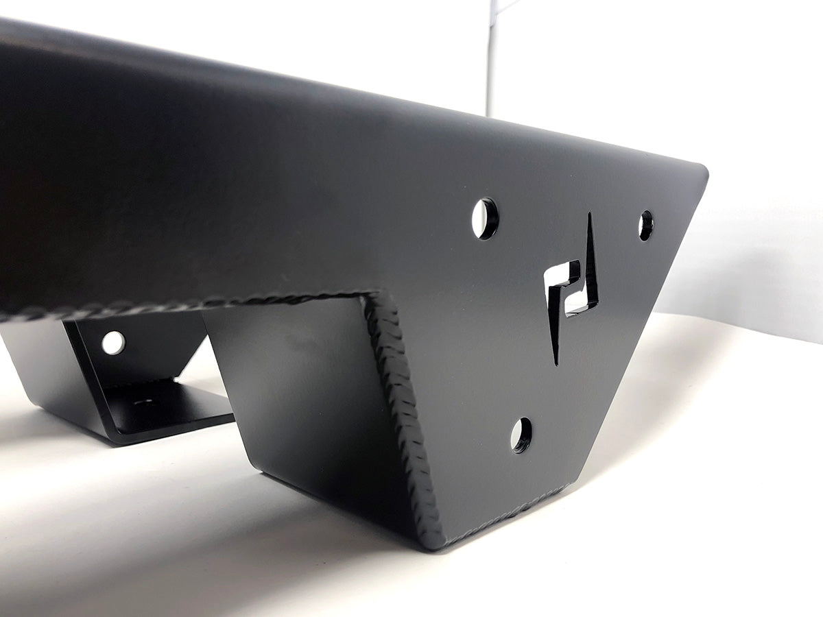 React C-Notch - 73-87 C10