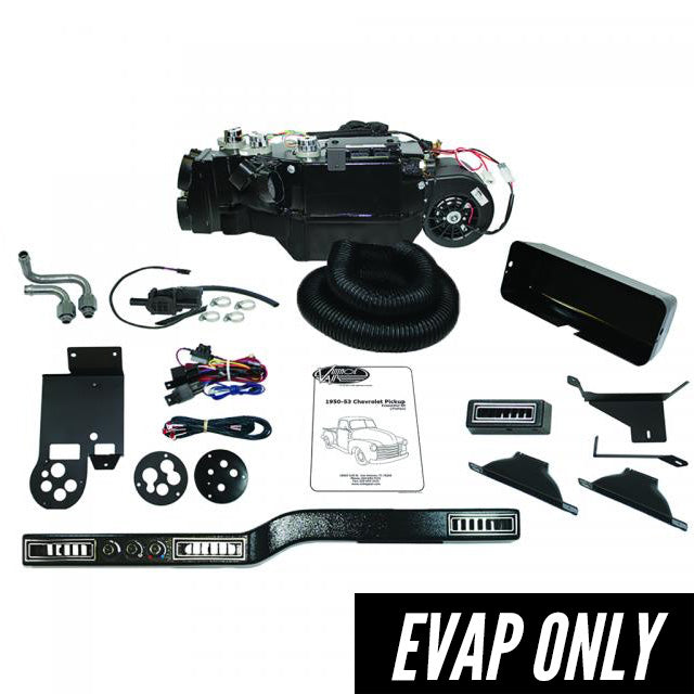 Vintage Air Evaporator Kit - 47-55 GM AD Truck