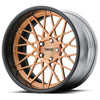American Racing VF502 Forged Mesh Concave