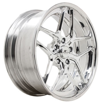 Billet Specialties Hydro