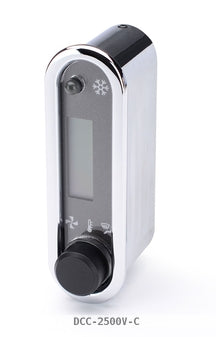 Dakota Digital Climate Control - Vintage Air Gen IV