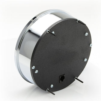 Dakota Digital VHX Universal Single Round Gauges