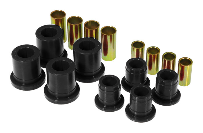 Prothane 7-201 Control Arm Bushings - 73-87 C10