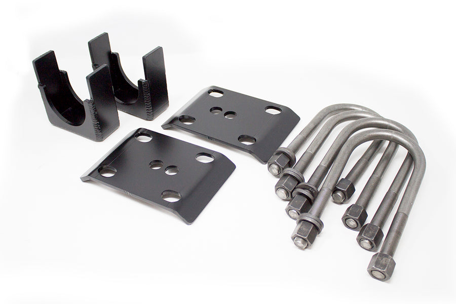 React Flip Kit - 88-98 C1500