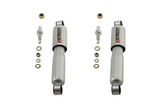 Bellページ BIG BLOCK MOPAR ALUMINUM BELLHOUSING; A833 4-Speed & TKX TKO