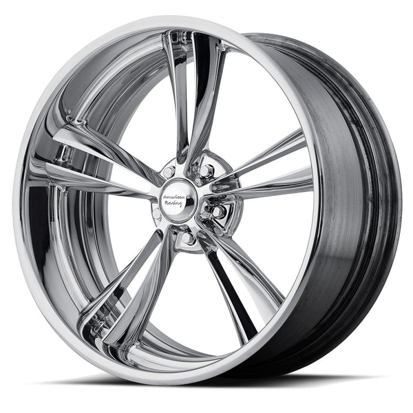 American Racing VF506 Forged - Pro Performance