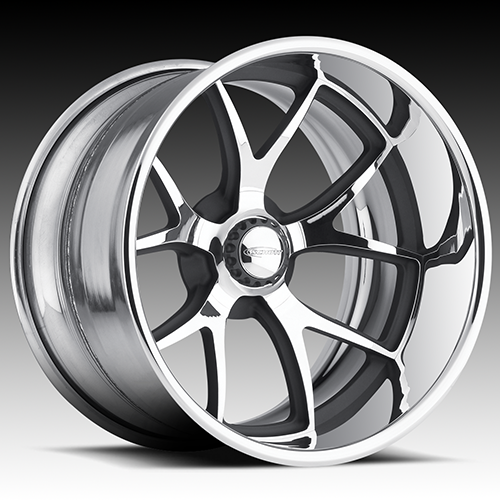 Schott SL65 Concave
