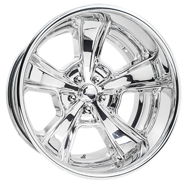 Billet Specialties Knuckle Extreme