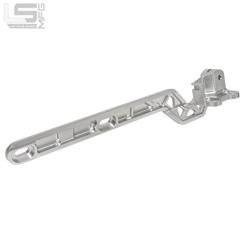 Little Shop Mfg. Billet Hood Hinge - 81-87 C10