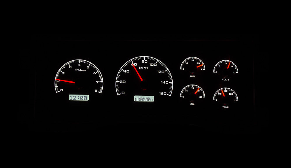 953118-3 : MQS Automotive Headers | TE Connectivity