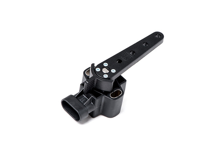 AccuAir E-Level Sensor