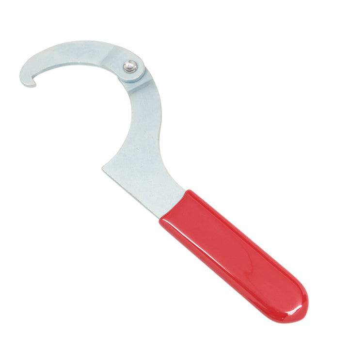 Aldan Spanner Wrench