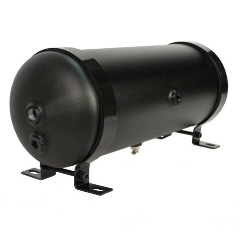 3 Gallon Aluminum Tank