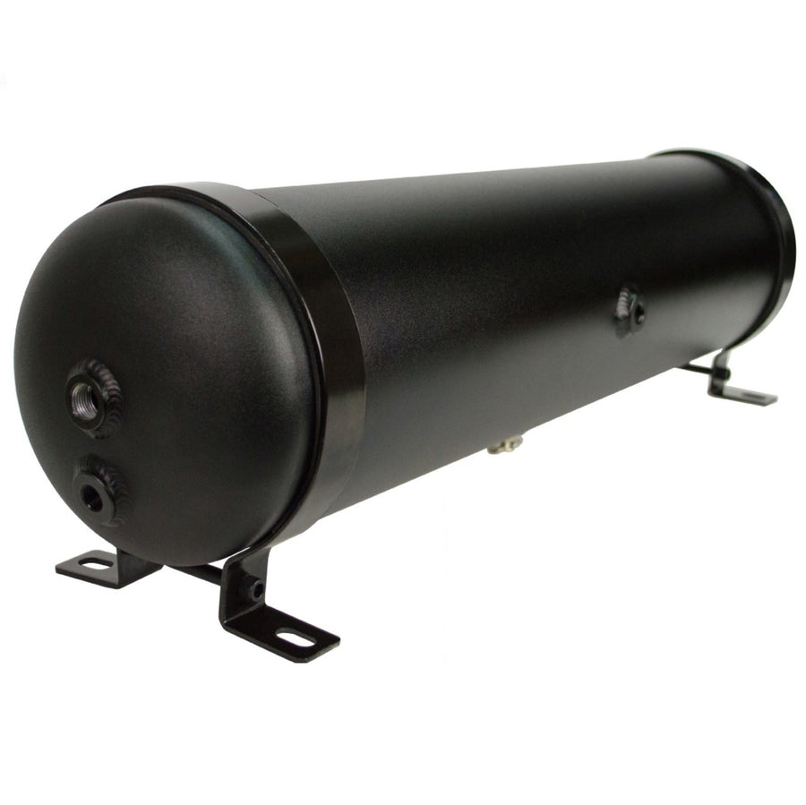 5 Gallon Aluminum Tank