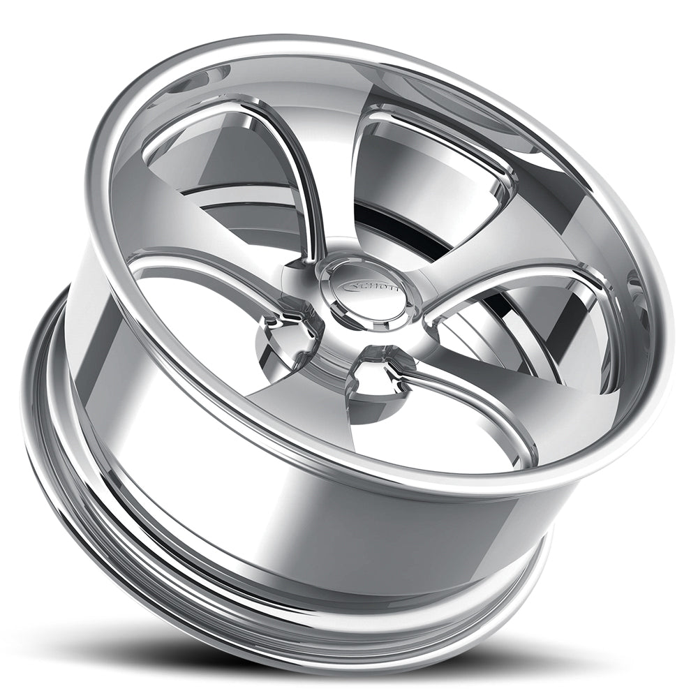 Schott Americana Concave