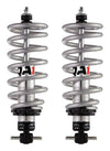 QA1 Front Double Adjustable Coilover Kit - 99-06 2wd GM Truck