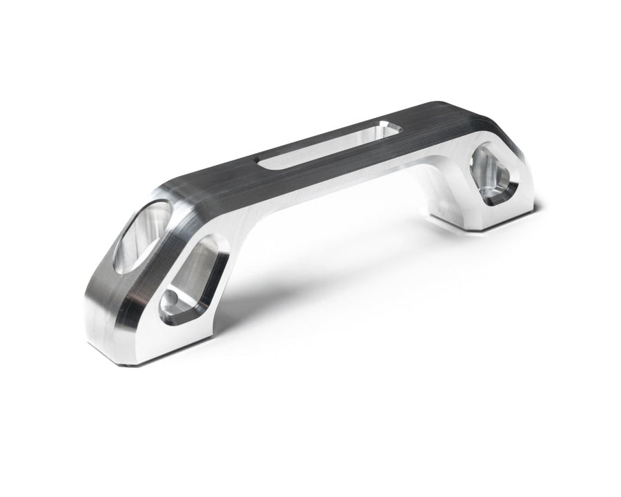 LG Billet Grab Handle - 95-98 GM Truck / 95-99 SUV