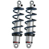RideTech Coilover System - 88-98 C1500