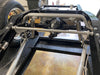 React Trailing Arms - 63-72 C10