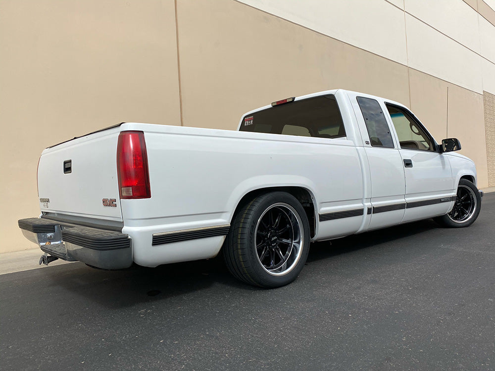 React Flip Kit - 88-98 C1500