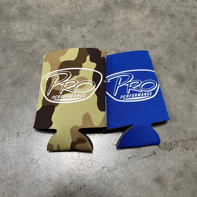 Pro Performance COOZIE PACK