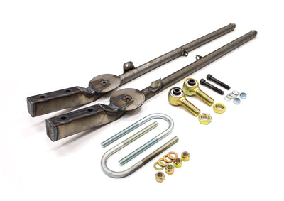 React Trailing Arms - 63-72 C10