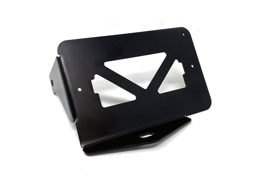 HPI Mounting Bracket for Dakota Digital (Module ONLY) - 67-72 C10