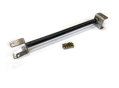 IMG_1279_240x.jpg?v=1674094540