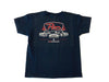 Pro Kids T-Shirt 67-72